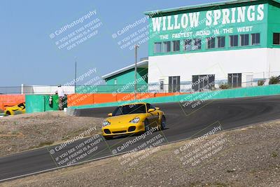 media/May-21-2025-Open Track Racing (Wed) [[0cf463b4fb]]/Blue/Session 1 (Turn 4b)/